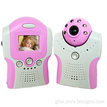 Lovely Baby monitor